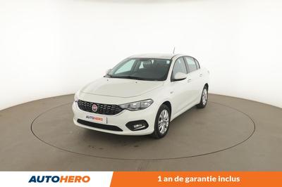 Fiat Tipo 1.4 Easy 4p 95 ch
