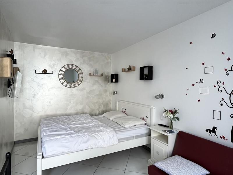 Maison - 345 m² - 11 pièces