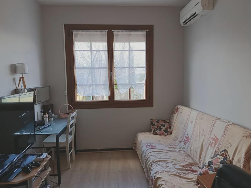 Villa - 135 m² - 6 pièces