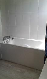 Maison - 92 m² - 5 pièces