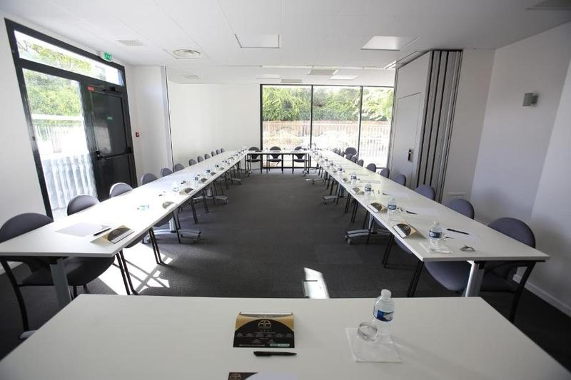 Appartement - 26 m² - 1 pièce