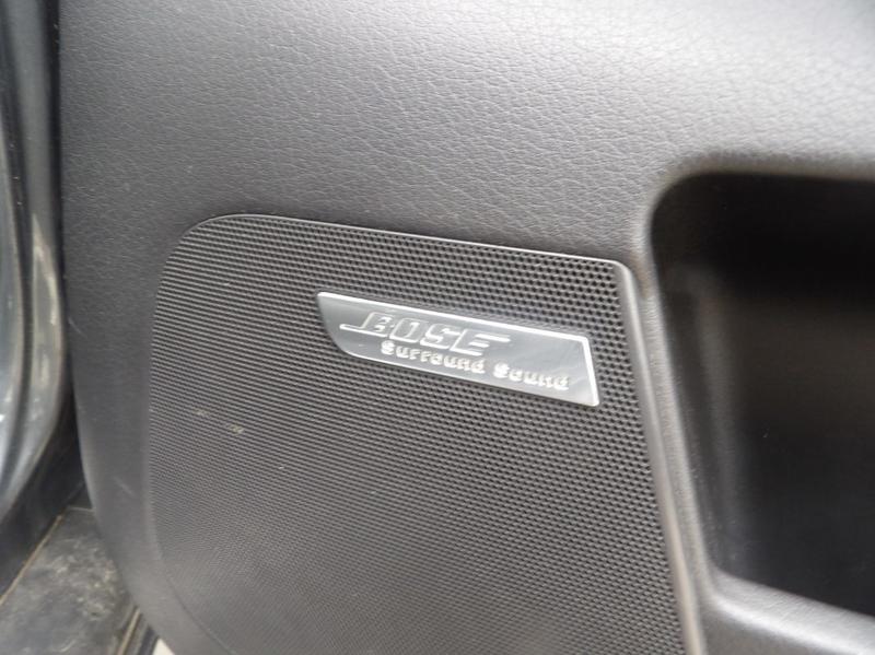 Audi Rs6 5.0 V10 Tfsi 580ch quattro Tiptronic