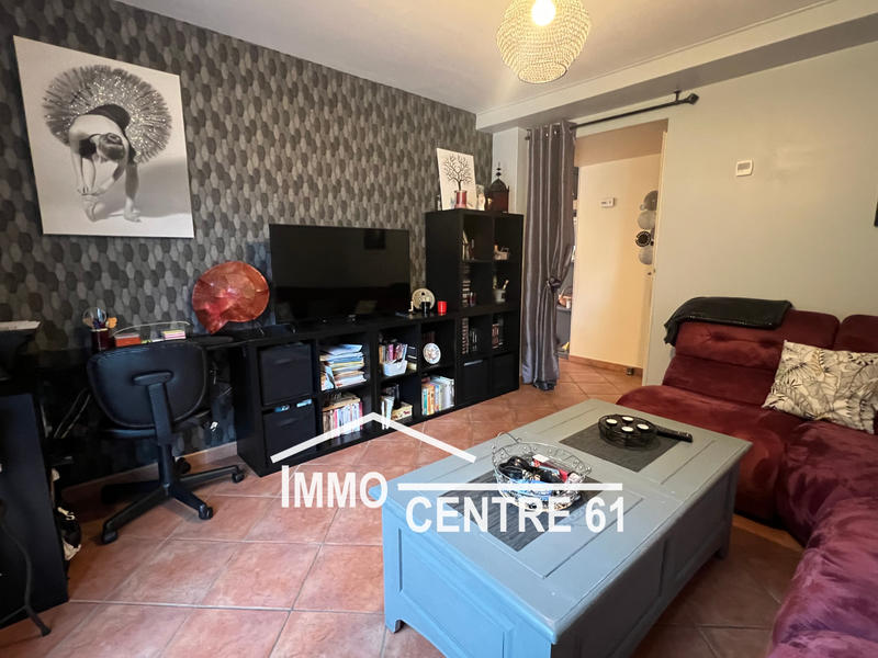 Maison - 157 m² - 8 pièces