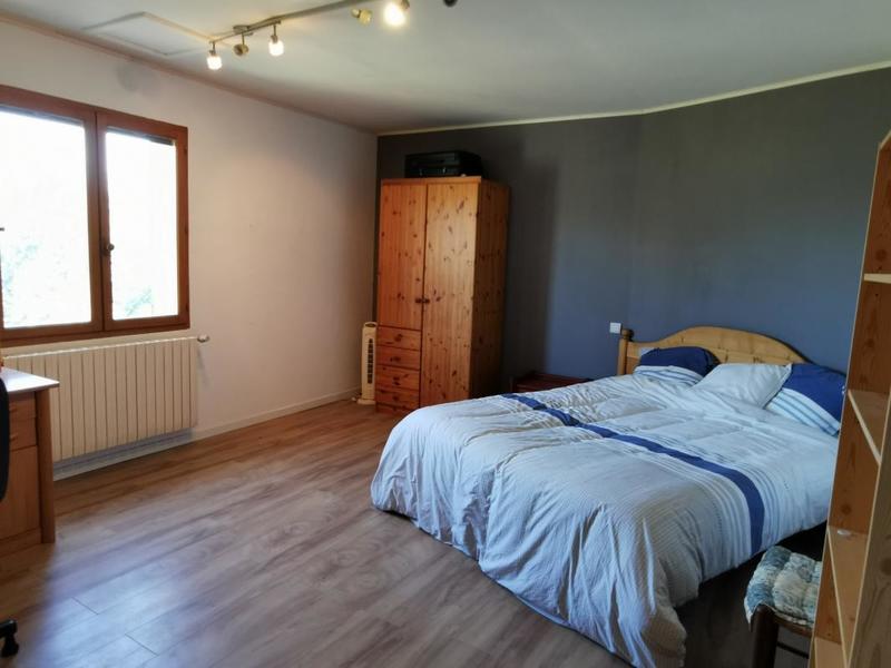 Villa - 350 m² - 14 pièces