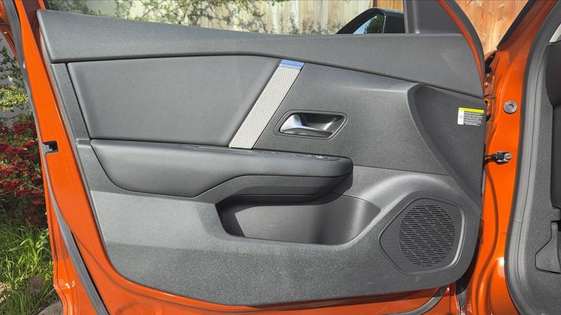 Citroën C4 1.2 Puretech 130 Eat8 Shine