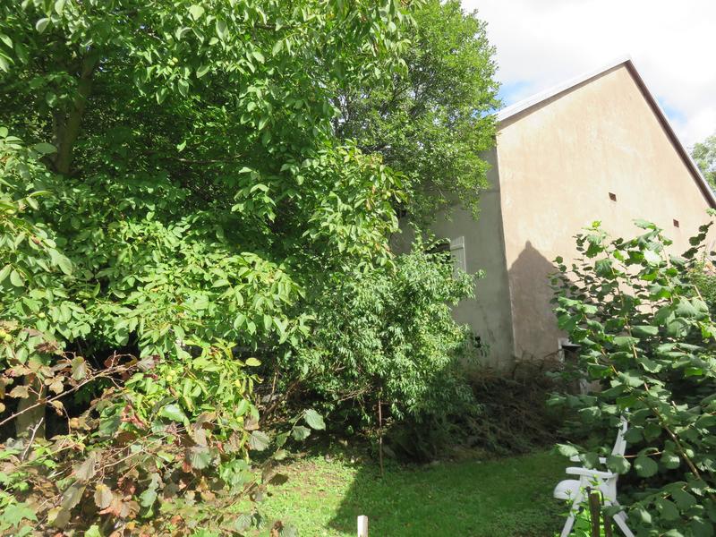 Maison - 196 m² - 7 pièces