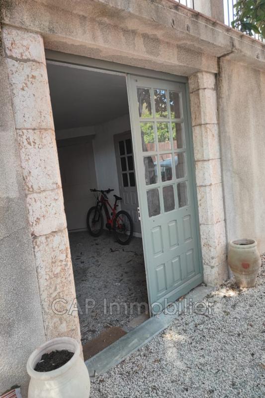 Maison de maîtres - 300 m² - 10 pièces