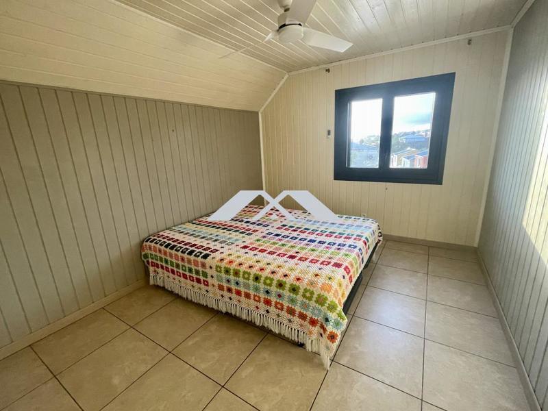 Villa - 140 m² - 4 pièces