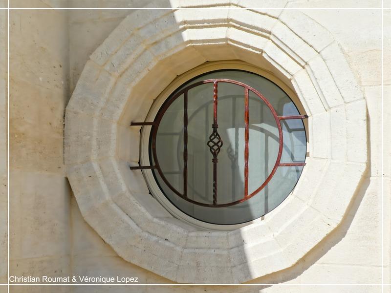 Maison - 207 m² - 5 pièces