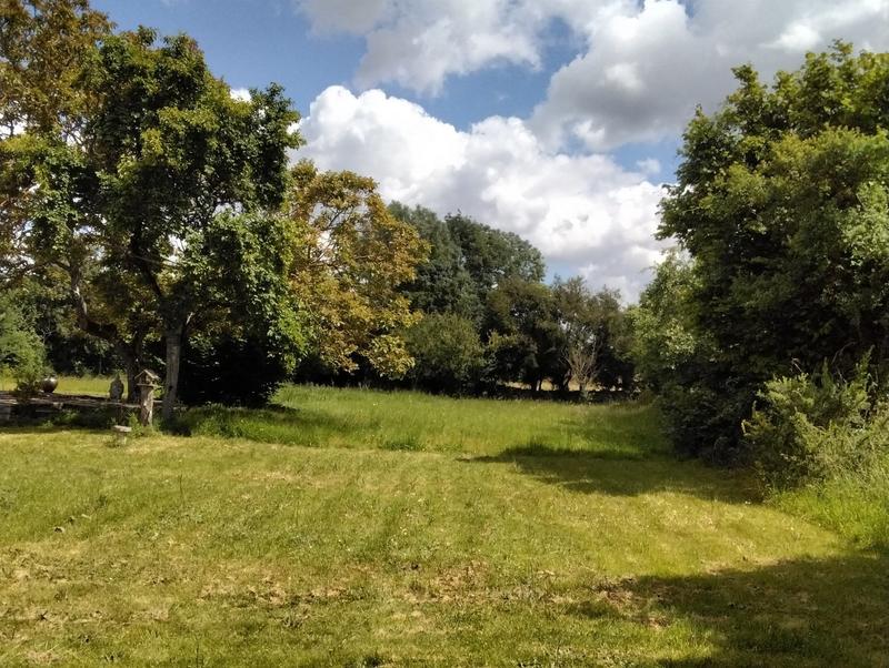 Maison - 139 m² - 6 pièces