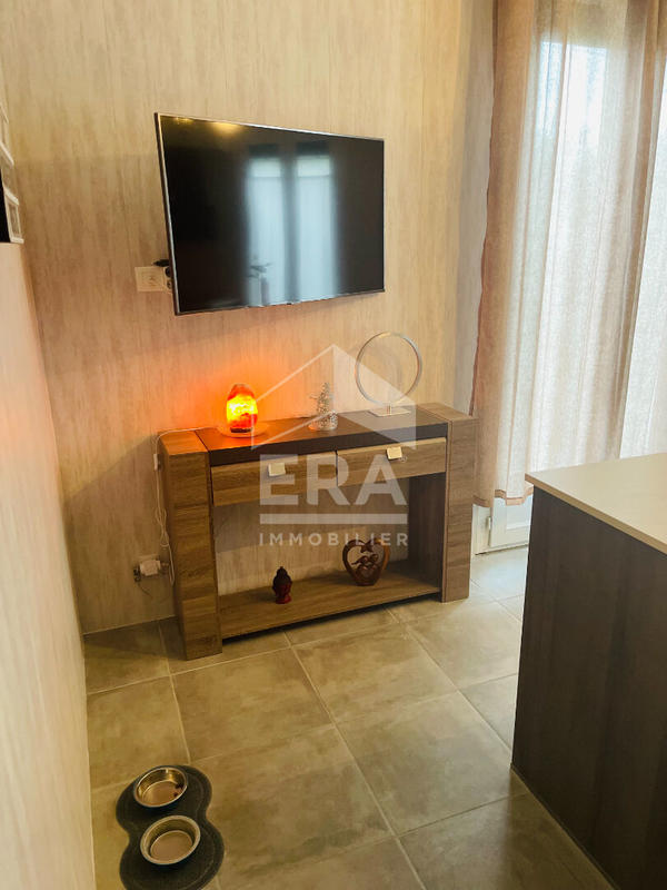 Maison - 136 m² - 5 pièces