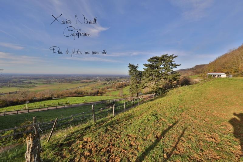 Haras - 190 m² - 6 pièces