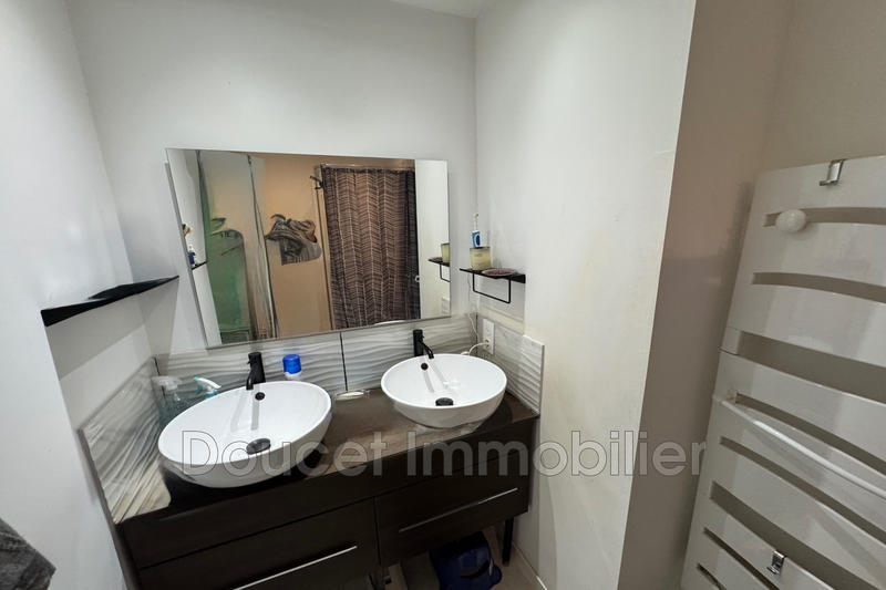 Appartement - 156 m² - 4 pièces