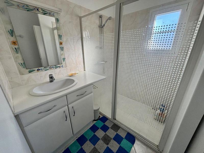 Maison - 101 m² - 4 pièces