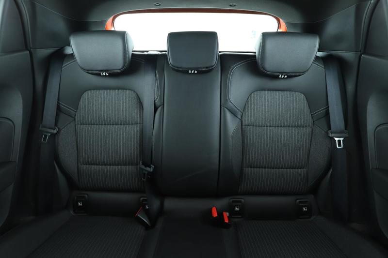 Renault Clio 1.0 TCe Intens 91 ch