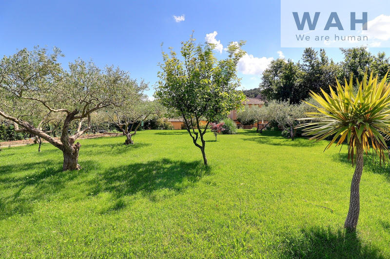 Villa - 174 m² - 5 pièces