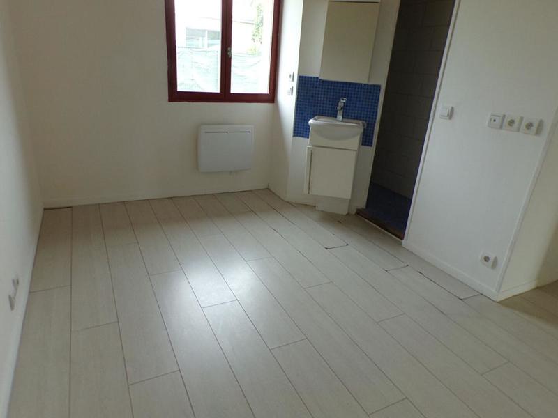 Maison - 71 m² - 4 pièces