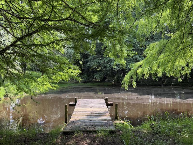 Maison - 243 m² - 6 pièces