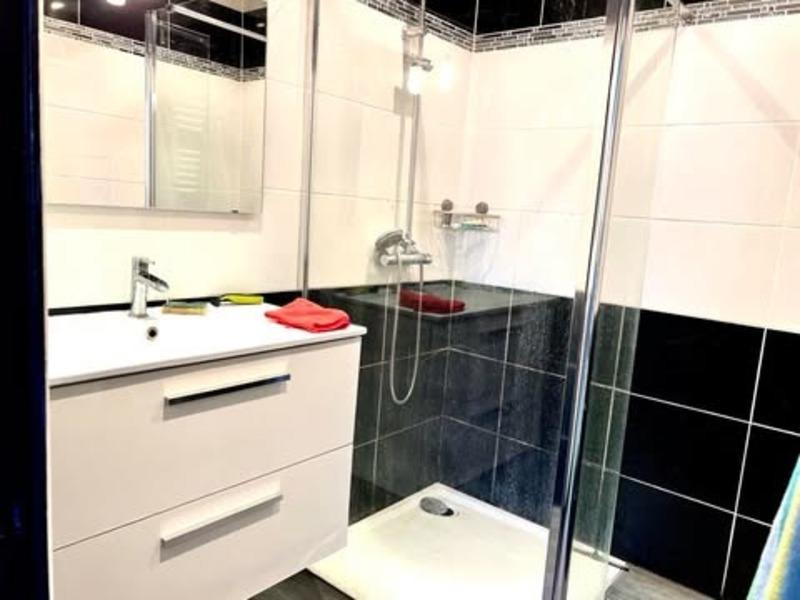 Maison - 185 m² - 6 pièces