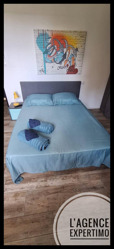 Mas - 178 m² - 6 pièces