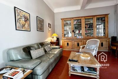 Maison - 380 m² - 10 pièces