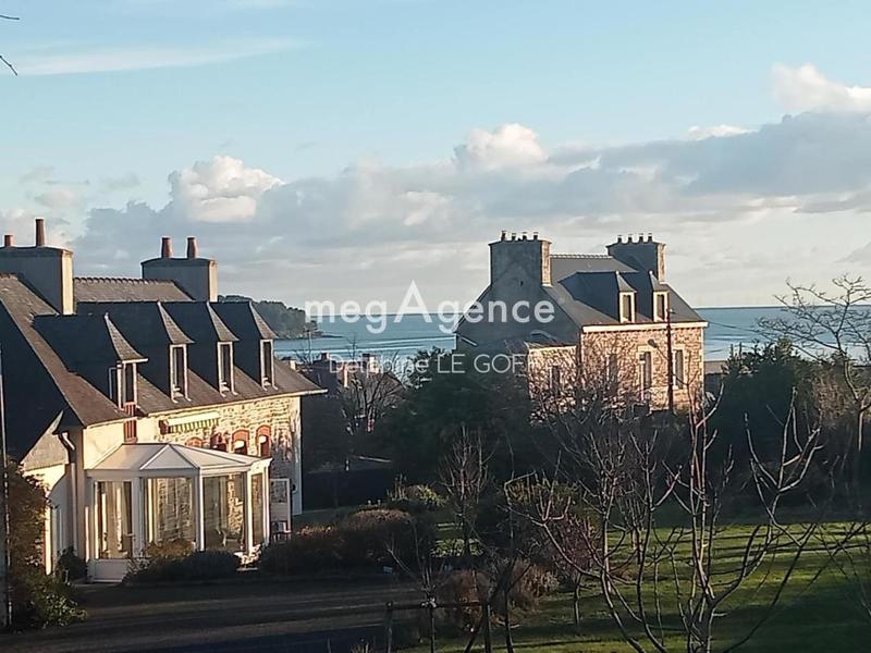 Maison - 140 m² - 7 pièces