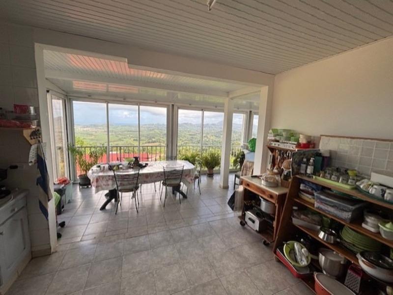 Villa - 272 m² - 5 pièces