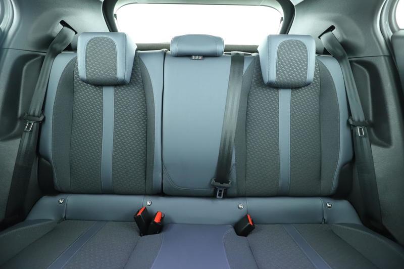 Peugeot 2008 1.2 PureTech Gt Line Eat8 131 ch