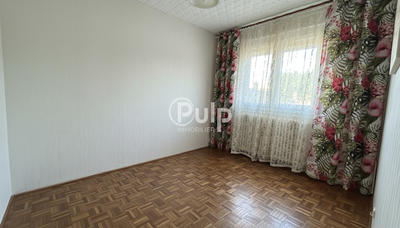 Maison - 67 m² - 4 pièces