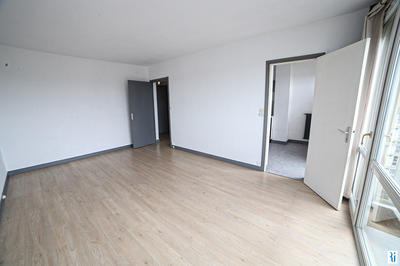Appartement - 39 m² - 1 pièce
