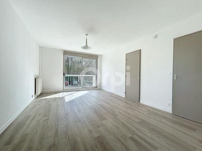 Appartement - 37 m² - 1 pièce