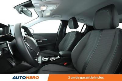 Peugeot 208 1.2 PureTech Allure Eat8 100 ch