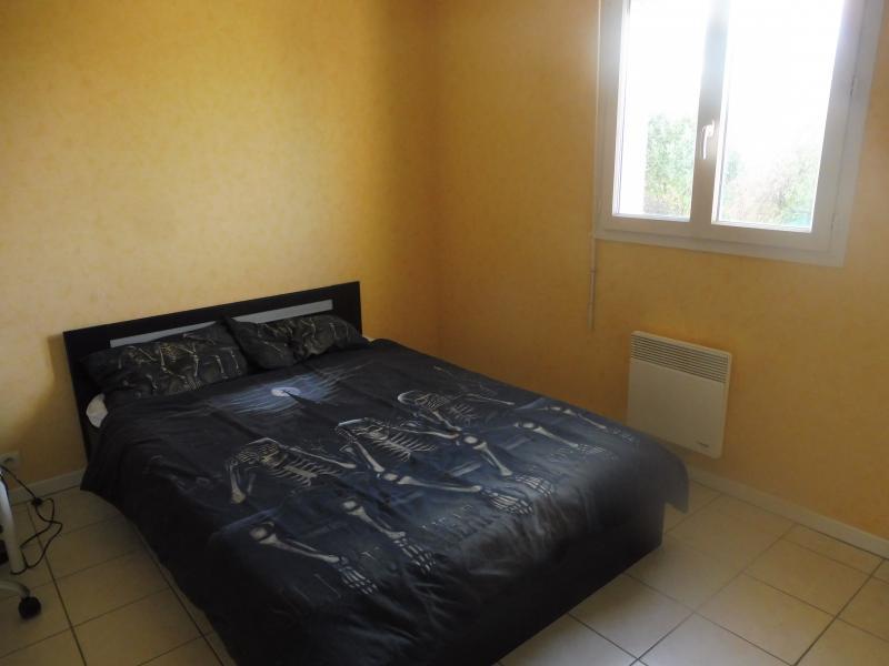 Maison - 78 m² - 4 pièces