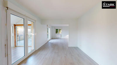 Maison - 224 m² - 6 pièces