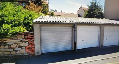 Terrain constructible - 200 m²