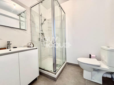 Maison - 141 m² - 7 pièces