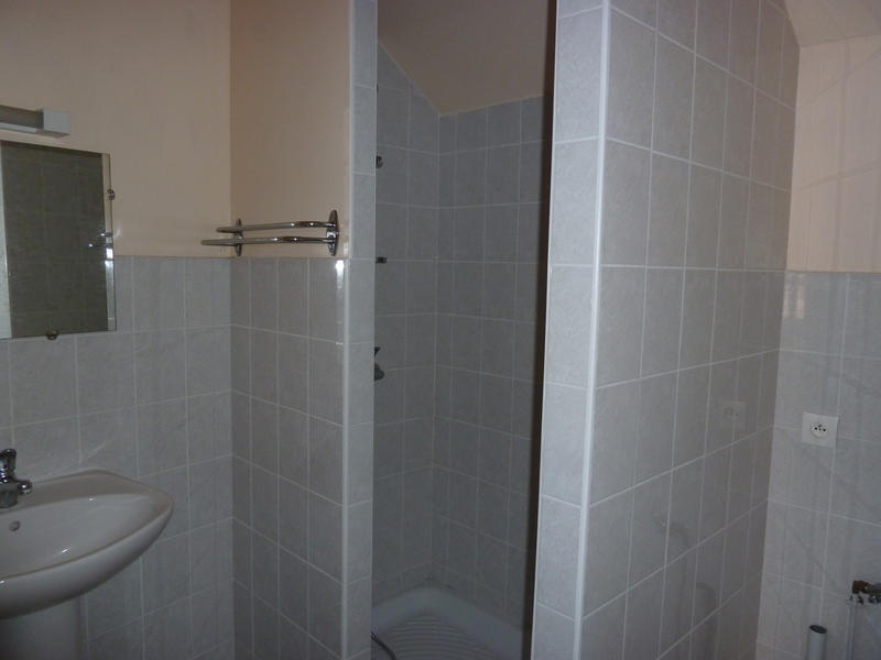 Maison - 161 m² - 10 pièces