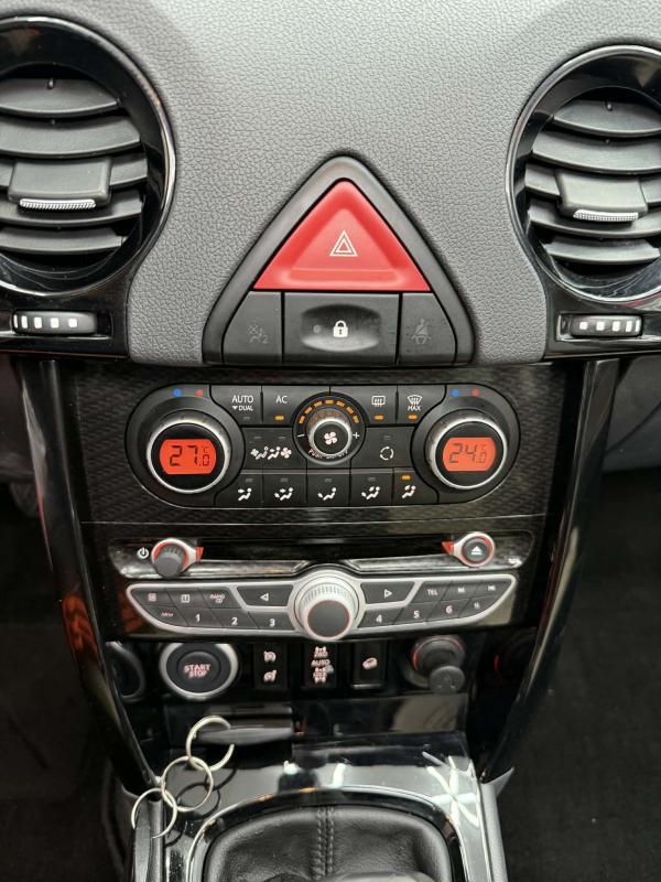 Renault Koleos 2.0 DCi 16v 150 Cv. 4x4 Bose