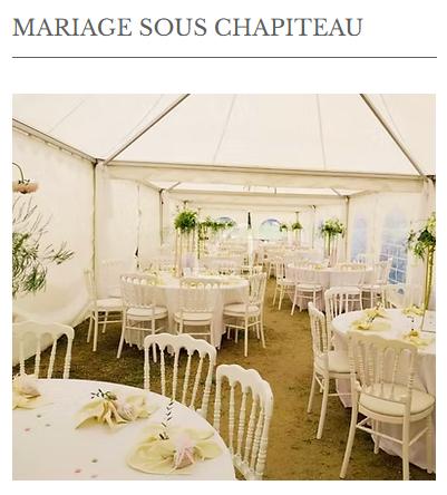 Propriété - 800 m² - 30 pièces