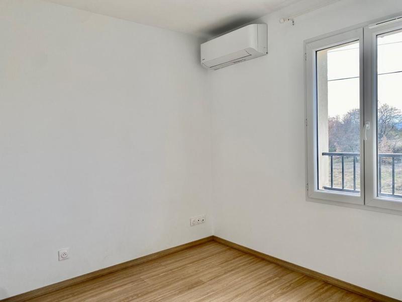 Maison - 81 m² - 4 pièces