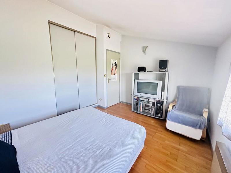 Maison - 145 m² - 5 pièces