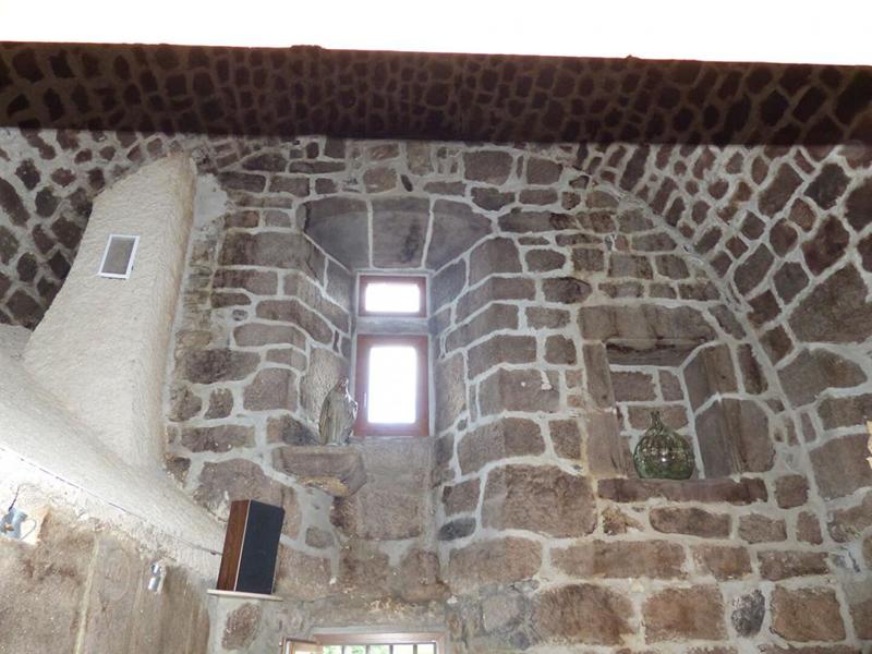 Maison - 102 m² - 3 pièces