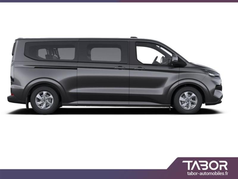Ford Tourneo Custom TDCi 136 Trend 320 L2 Acc
