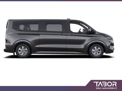 Ford Tourneo Custom TDCi 136 Trend 320 L2 Acc