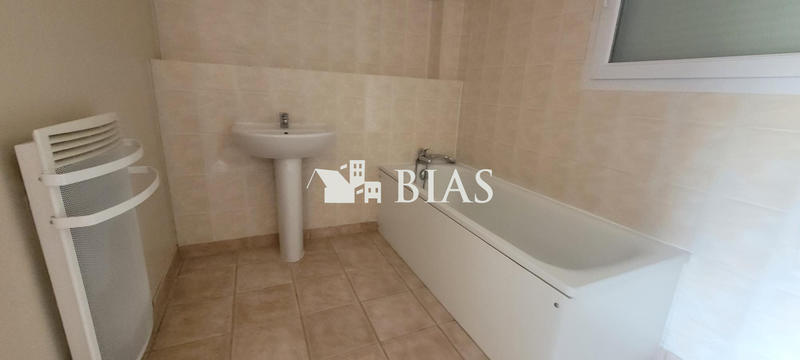 Maison ancienne - 137 m² - 5 pièces