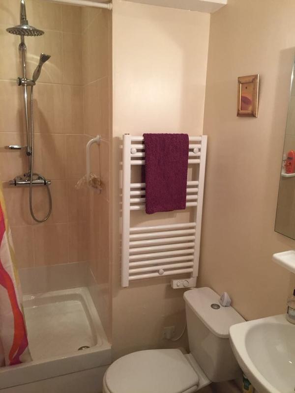 Maison traditionnelle - 81 m² - 11 pièces