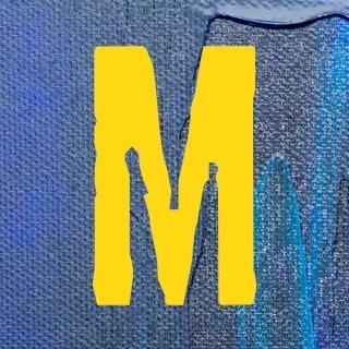 Monflanquin Festival d'Arts et Patrimoine - 7ème édition