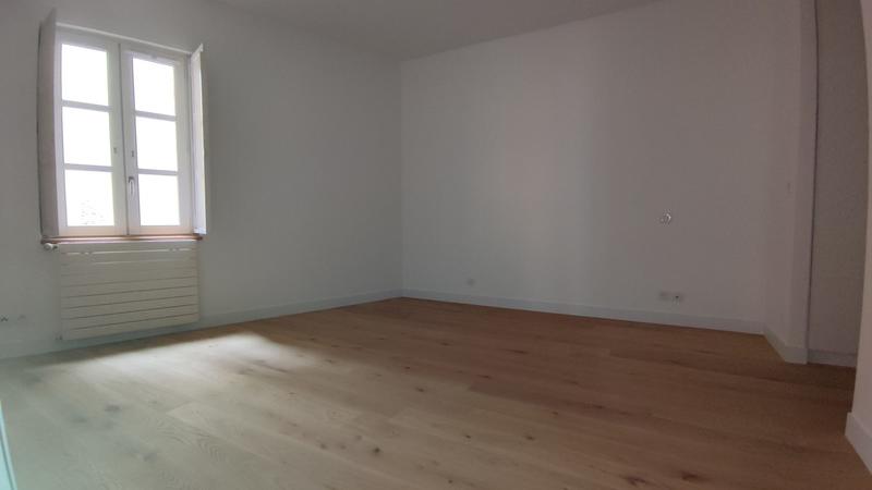 Appartement - 114 m² - 4 pièces