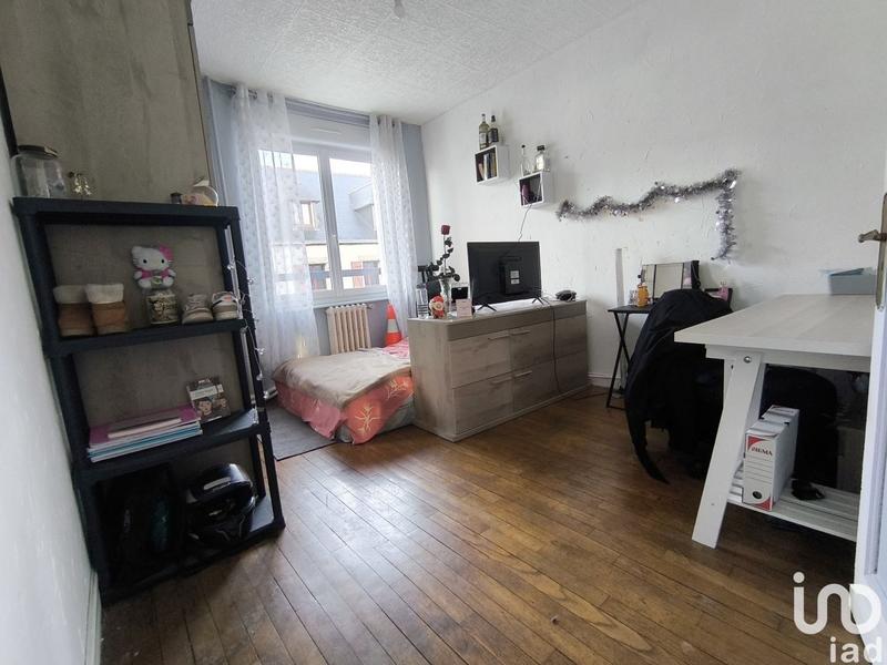 Local commercial - 175 m²