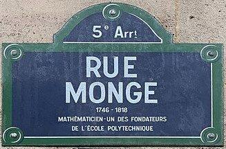 Fonds de commerce - Magasins - 60 m²